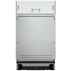 Посудомоечная машина Kuppersberg GGS 4525