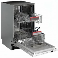 Посудомоечная машина Kuppersberg GGS 4525