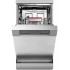 Посудомоечная машина Kuppersberg GGF 4525