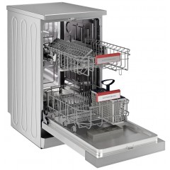 Посудомоечная машина Kuppersberg GGF 4525