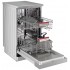 Посудомоечная машина Kuppersberg GGF 4525