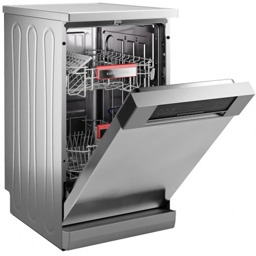 Посудомоечная машина Kuppersberg GGF 4525