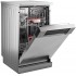 Посудомоечная машина Kuppersberg GGF 4525