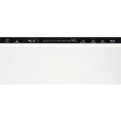 Посудомоечная машина AEG FSE74718P