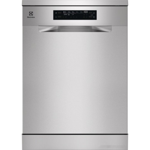 Посудомоечная машина Electrolux ESM48310SX