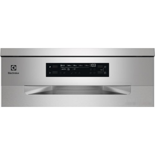 Посудомоечная машина Electrolux ESM48310SX