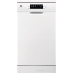 Посудомоечная машина Electrolux SatelliteClean 600 ESS42220SW