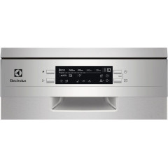Посудомоечная машина Electrolux ESS43210SX