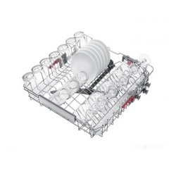 Посудомоечная машина Samsung DW60A8070US/EO