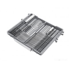 Посудомоечная машина Samsung DW60A8070US/EO