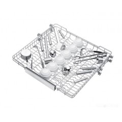 Посудомоечная машина Samsung DW60A8070US/EO