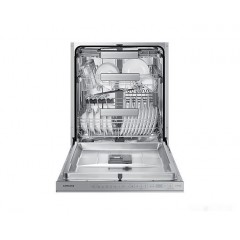 Посудомоечная машина Samsung DW60A8070US/EO