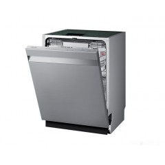 Посудомоечная машина Samsung DW60A8070US/EO