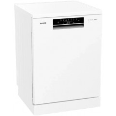 Посудомоечная машина Gorenje GS643C90W
