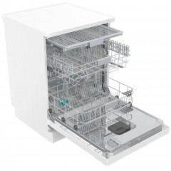 Посудомоечная машина Gorenje GS643C90W