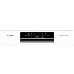 Посудомоечная машина Gorenje GS643C90W