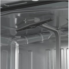 Посудомоечная машина Gorenje GS643C90W