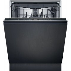 Посудомоечная машина Siemens iQ300 SN63EX02CE