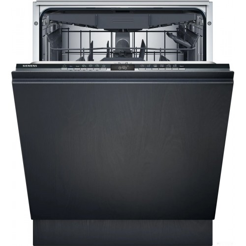 Посудомоечная машина Siemens iQ300 SN63EX02CE