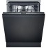 Посудомоечная машина Siemens iQ300 SN63EX02CE