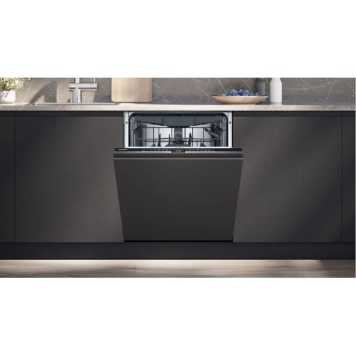 Посудомоечная машина Siemens iQ300 SN63EX02CE