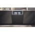 Посудомоечная машина Siemens iQ300 SN63EX02CE