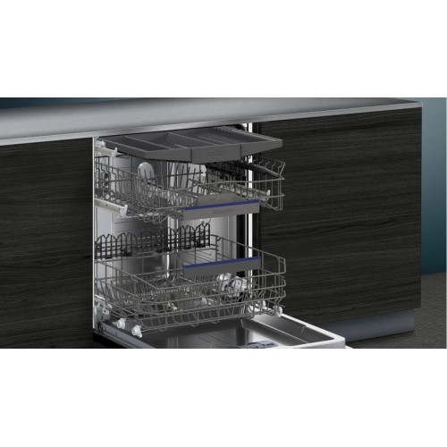 Посудомоечная машина Siemens iQ300 SN63EX02CE