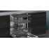 Посудомоечная машина Siemens iQ300 SN63EX02CE