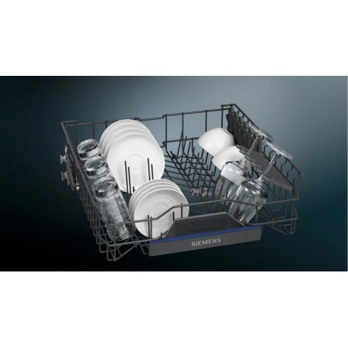Посудомоечная машина Siemens iQ300 SN63EX02CE