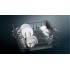 Посудомоечная машина Siemens iQ300 SN63EX02CE