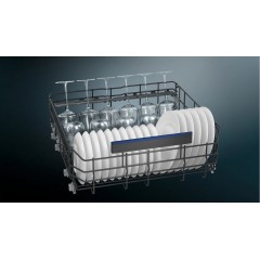 Посудомоечная машина Siemens iQ300 SN63EX02CE