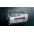 Посудомоечная машина Siemens iQ300 SN63EX02CE