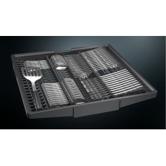 Посудомоечная машина Siemens iQ300 SN63EX02CE