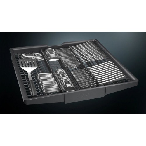 Посудомоечная машина Siemens iQ300 SN63EX02CE