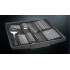 Посудомоечная машина Siemens iQ300 SN63EX02CE