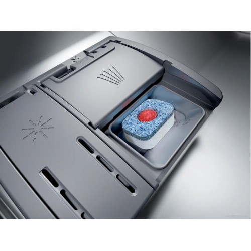 Посудомоечная машина Siemens iQ300 SN63EX02CE