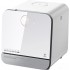 Посудомоечная машина Viomi Smart Dishwasher VDW0402 (евровилка)