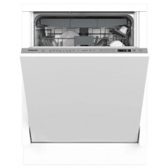 Посудомоечная машина Hotpoint HI 5D85 DW