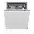 Посудомоечная машина Hotpoint HI 5D85 DW
