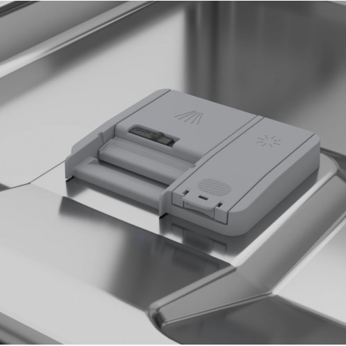 Посудомоечная машина Hotpoint HI 5D85 DW