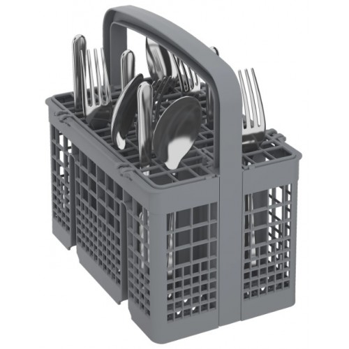 Посудомоечная машина Hotpoint HI 5D85 DW