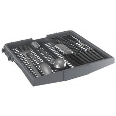 Посудомоечная машина Hotpoint HI 5D85 DW