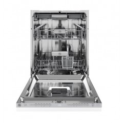 Посудомоечная машина Bertazzoni DW45S3IEPDV