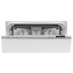 Посудомоечная машина Bertazzoni DW60EPR/21