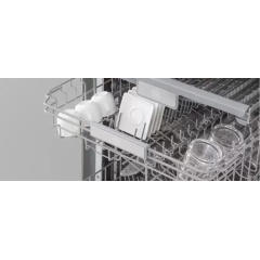 Посудомоечная машина Bertazzoni DW6083PRV
