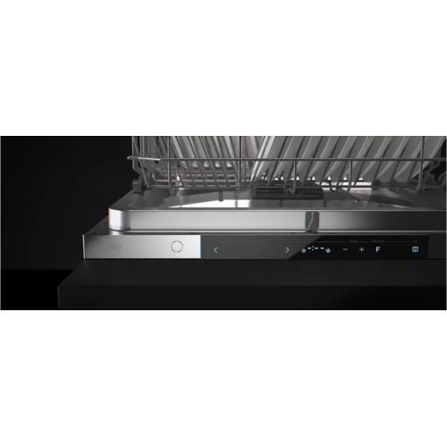 Посудомоечная машина Bertazzoni DW6083PRTS