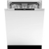 Посудомоечная машина Bertazzoni DW6083PRT