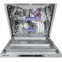 Посудомоечная машина Meferi MDW6073 Ultra