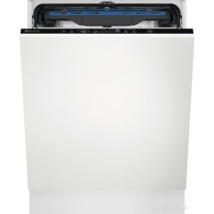 Посудомоечная машина Electrolux KESC8401L