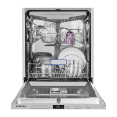 Посудомоечная машина Meferi MDW6063 Power